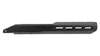Das LSS GEN3 Tactical Forend bietet dir eine robuste, vielseitige Erweiterung mit integriertem Picatinny/NV-Rail und M-LOK-Abdeckung für dein LSS GEN3 Chassis.