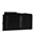 Metal Magazine - Magazine - Metal - LA - CIP 3.850 - 300 PRC - 3 Round - BLK