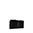Metal Magazine - Magazine - Metal - LA - CIP 3.850 - 338LM - 3 Round - BLK