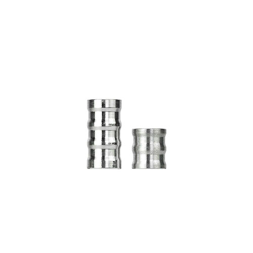 Il kit di pilastri Bottom Metal MDT per Remington 700 - SA garantisce un'alimentazione corretta e un'interfaccia solida per un'azione accurata.