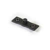 MDT Accessories - M-LOK - Sling Swivel Stud - BLK