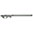 ACC Chassis Base-Howa 1500 SA-Right Handed-Cerakote Tactical Gray