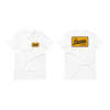 La T-Shirt Precision di MDT è realizzata in materiale 60/40 cotone/poliestere, offre comfort eccezionale e vestibilità perfetta per ogni appassionato di tiro.