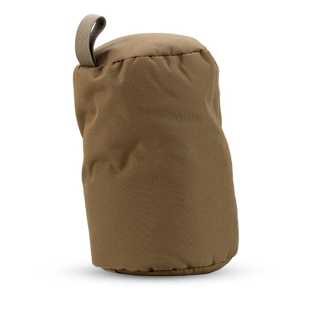 MDT Shooting Bag Grand old Canister Large House Fill (Coyote) - Brownells  Suisse