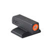 Die HYPER BRIGHT Fixed Pistol Sights bieten dir die hellsten Tritium-Visiere für Tag und Nacht, wartungsfrei, immer einsatzbereit und extrem langlebig.