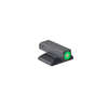 Die MEPRO Hyper-Bright™ Sights bieten die hellsten, wartungsfreien Tritium-Visiere für jede Lichtbedingung, schnellere Zielerfassung und hohe Haltbarkeit.