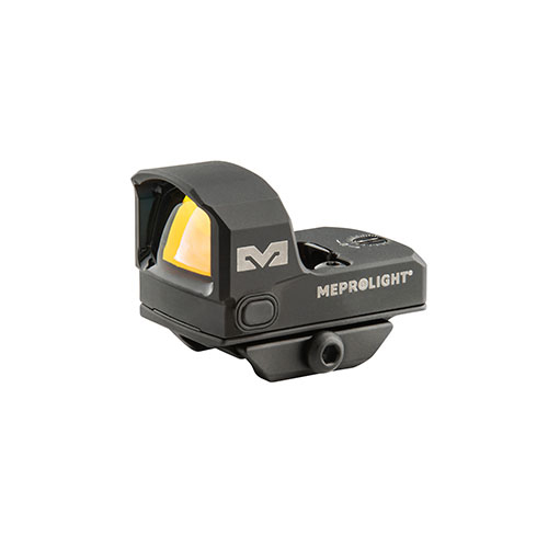 Optiques > Viseurs Electroniques - Prévisualiser