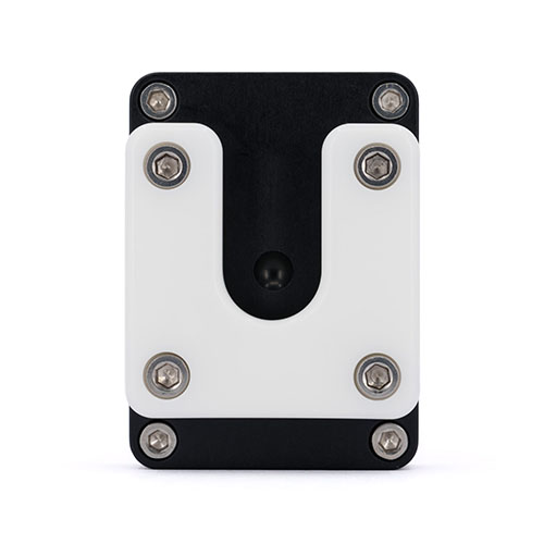 Der OBI Clamp Lock bietet eine robuste, vielseitige Befestigung für dein Gear, kompatibel mit MOLLE-Systemen und einfach an Riemen von 1/2 bis 1,5 Zoll zu montieren.