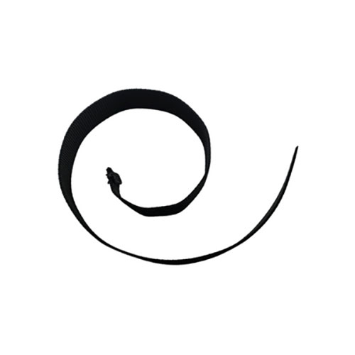 Der GripON Long Strap ist ein vielseitiges 30cm Band mit U-Plate Arca, perfekt für Ferngläser, Stative und mehr. Einfach anpassen und sicher befestigen!