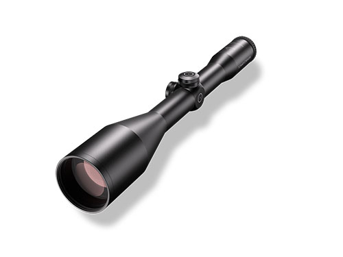 Die 8x56 Klassik von SCHMIDT U. BENDER bietet dir höchste Präzision und Klarheit, ideal für die Jagd bei schlechten Lichtverhältnissen und anspruchsvollen Bedingungen.