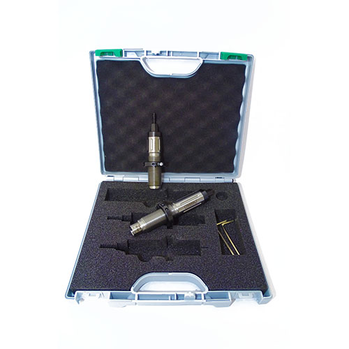 .308 Winchester Die Set der 