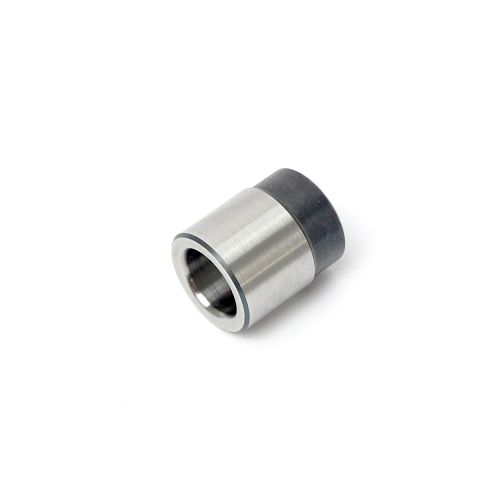 Die TRIEBEL Neck Size Bushing 8.53mm für 30-06 Springfield bietet präzise Anpassung und einfache Austauschbarkeit für deine Neck Sizing Dies.