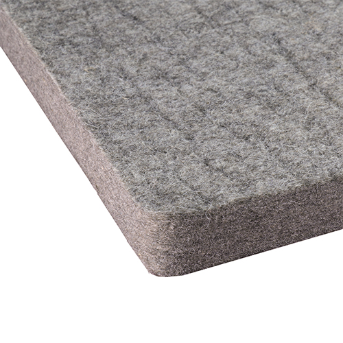 Schreck Wholesale Inc > Emergency & Survival Gear - Anteprima