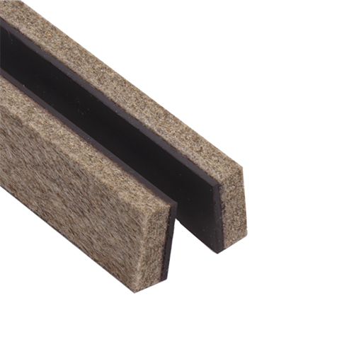 Die MAGNETIC FELT JAWS von VFG bieten sicheren und sanften Halt für deinen Lauf oder dein Gewehr im Vice. Ideal für präzises Arbeiten und in verschiedenen Grössen erhältlich.