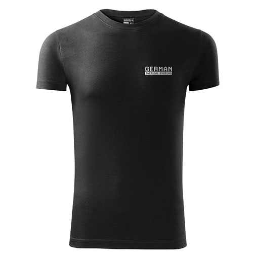 Das Call of the Jay T-Shirt bietet dir Komfort und Stil aus 100% Baumwolle, mit sportlichem Schnitt und robusten Nähten für den täglichen Einsatz.
