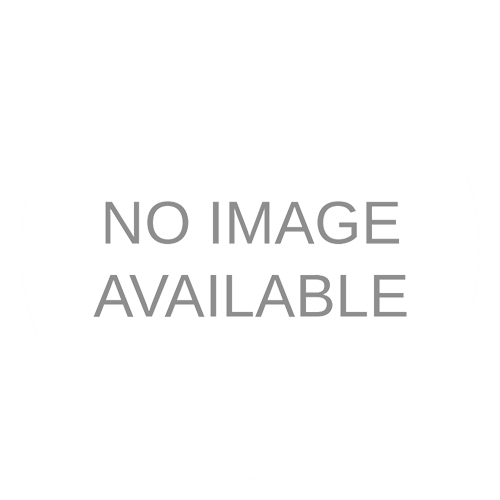 Das DURAMAG .450 Bushmaster Magazin bietet zuverlässige Funktionalität und Langlebigkeit, dank innovativem Design und robuster 410 Edelstahlkonstruktion.