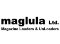 Maglula Ltd.