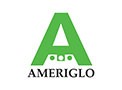 Ameriglo