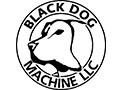 Black DOG Machine LLC
