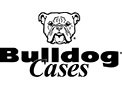 Bulldog Cases