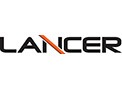 Lancer Systems
