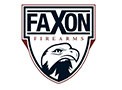 Faxon Firearms
