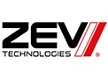 ZEV Technologies