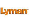 LYMAN