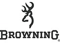 Browning