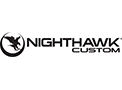 Nighthawk Custom