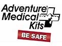 Adventure Medical Kits