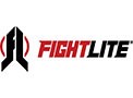 Fightlite Industries