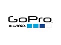 Gopro