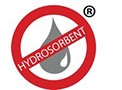 Hydrosorbent Products