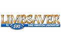 Limbsaver