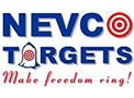 Nevco Targets