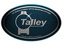 Talley