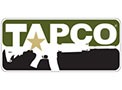 Tapco Weapons Accessories