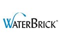 Waterbrick