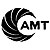 AMT® Éclatés de Autoloading Pistols