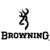 Browning® Explosionszeichnungen