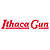 Ithaca® Esplosi per Shotguns