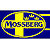 Mossberg® Esplosi per Shotguns