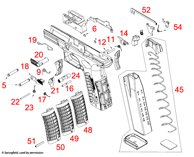 Image Result For Xdm Schematic Image Result For Xdm Schematic