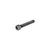 HEATSHIELD SCREW FOR MOSSBERG 500A