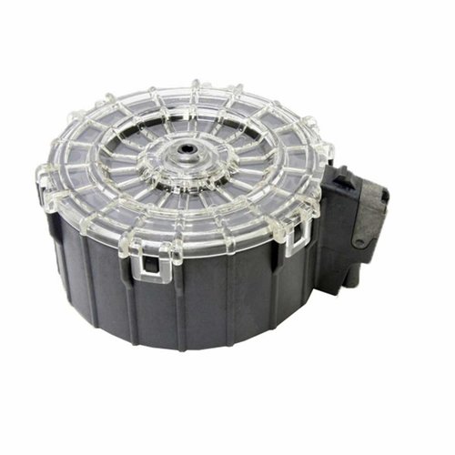 Das Saiga 410ga 30-Round Drum Magazine von PRO MAG bietet dir hohe Kapazität, Zuverlässigkeit und einfache Handhabung für dein Schiessen. Ideal für jedes Abenteuer!