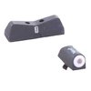 DXT Big Dot Sight Set-Glock 17,19,22-24,26,27,31-36,38