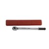 BROWNELLS TORQUE WRENCH, 1/2" DRIVE, 10-150 FT-LBS