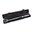 BROWNELLS TORQUE WRENCH, 1/2" DRIVE, 10-150 FT-LBS