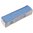 BROWNELLS POLISHING COMPOUND, PLASTIC BLUE